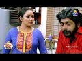 Uppum Mulakum Flowers EP 64