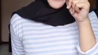 Download lagu TIKTOK Jilbab Besar bikin Geleng-Geleng mp3 Download lagu TIKTOK Jilbab Besar bikin Geleng-Geleng mp3