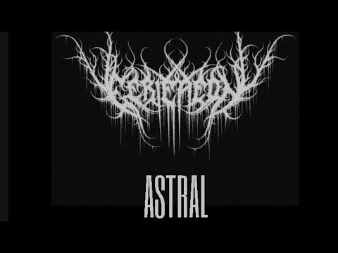 Purple kiss - sweet juice (cover by ASTRAL) |||BLACKWIDOW ENTERTAINMENT