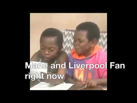 Adama Traore goal vs Man City