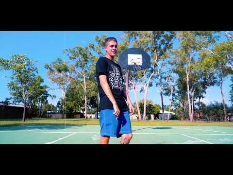 RileyP - Small City Life