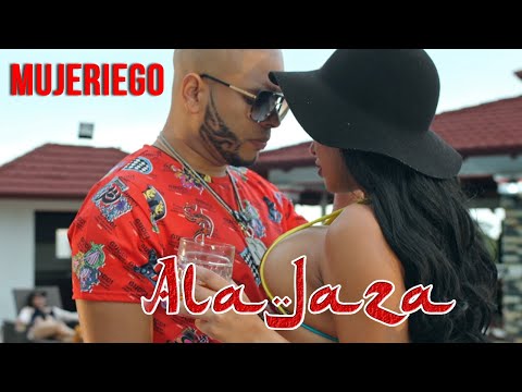 download lagu mp3 mp4 Ala Jaza, download lagu Ala Jaza gratis, unduh video klip Ala Jaza