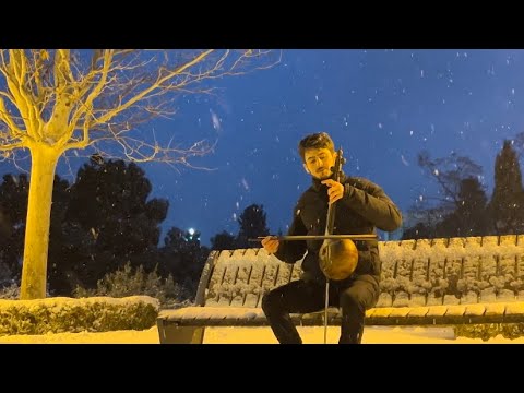 Şehidler Ölmez Ferid Necefli