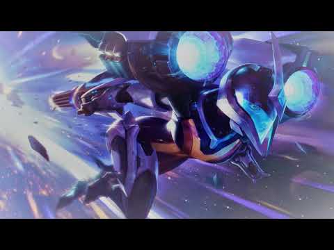 NCS 7시간 광고 X 많이 들어주세요!