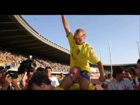 Revista Monitores del Sur 6 - Leyenda del Sur. Juan José Bezares.