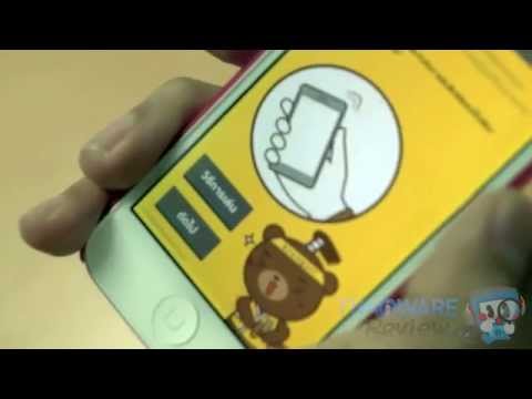 เทคนิคทำคะแนน Krungsri Samurai ตอน กินซ่าส์ ท้าดวล