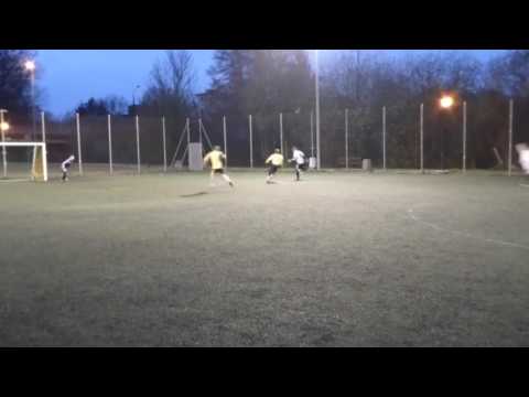 WLPN skills w najlepszym wydaniu