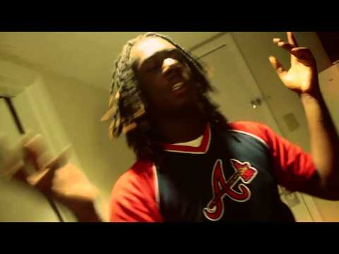 Nino Guap - Honesty (Official Music Video)