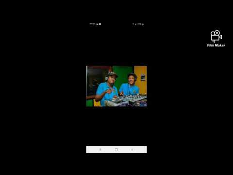 Nakupenda  mid tempo session  madness