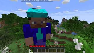 マインクラフト マイクラサーバーに数百万円 加藤純一のお年玉マインクラフトを堪能せよ カト動画ナビゲーター