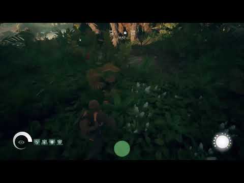 Discovering Landmarks🐒⛰️🏜️