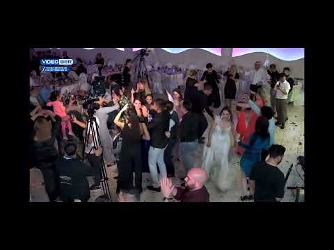 ISMAIL MATEV & TONI STORARO - OTPUSNI SE MALKO (live) cover 2022 Hamburg