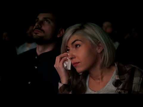 The I.C.O.N. Music Video