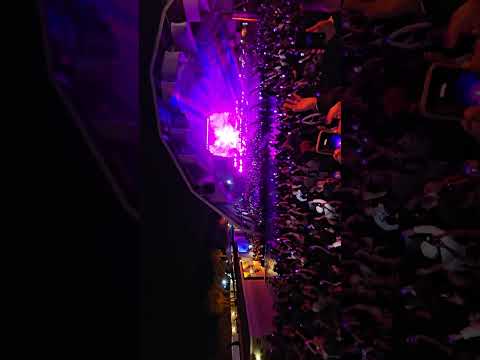 Abertura Illusionize Laroc club 👽👽