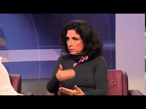 JC Debate sobre o Sono - 02/07/2014