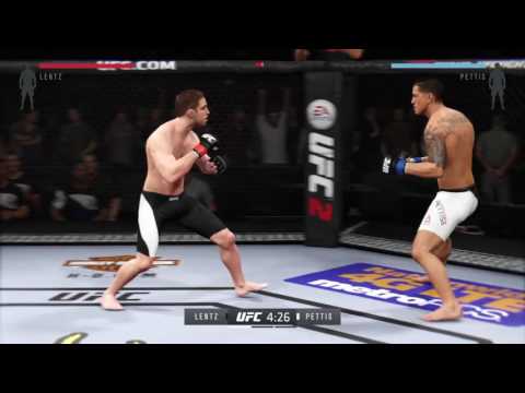 download lagu mp3 mp4 How To Jump Off The Cage In Ufc 2 Ps4, download mp3 How To Jump Off The Cage In Ufc 2 Ps4 free download mp3, download mp3 How To Jump Off The Cage In Ufc 2 Ps4