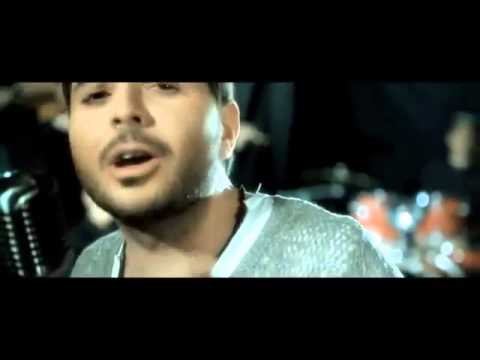 Elçin Cəfərov — Səndən Əl Çəkirəm | 2012 (Rəsmi Musiqi Videosu)