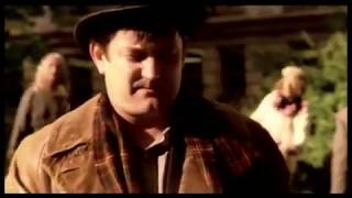 Liar&#39;s Bar - The Beautiful South