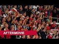 Aftermovie | AZ - Royal Antwerp FC