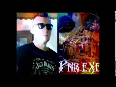 Pnr exe-Tinitus Begins 2014 Official Demo Song