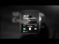 Chaya Deho ছায়া দেহ Lyrics Song Slowed Reverb Lo Fi Song