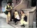 This Way To Sesame Street Complete
