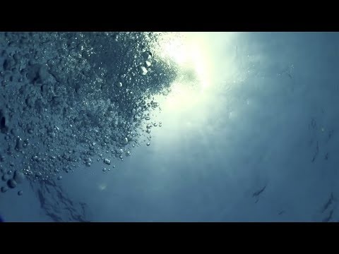 A viagem para a água termal de Sirmione