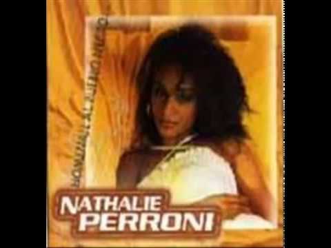 Nathalie Perroni   Une derniere fois