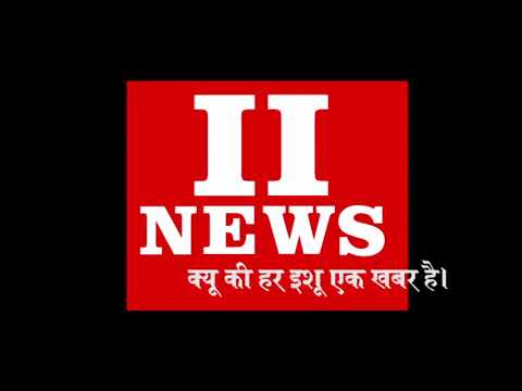 Fahmida Hasan Khan birthday