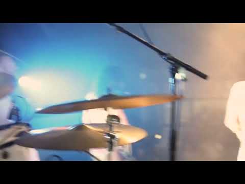 Battlesnake Live Madness