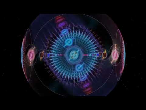 Dj Spinna on House Nation Music