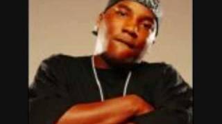 Young Jeezy Turn my Scale On