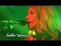 Heather Nova - Make You Mine (Live At Grünspan, Hamburg 2001) OFFICIAL