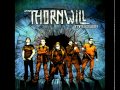 Thornwill - The Prophecy Fulfilled 