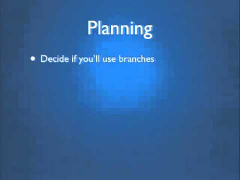 DrupalCon Denver 2012: DELIVERING DRUPAL