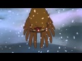 The Fox And The Hound Winter HD