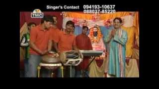 ho gaya amrit valla - raj heer-by- hartinder