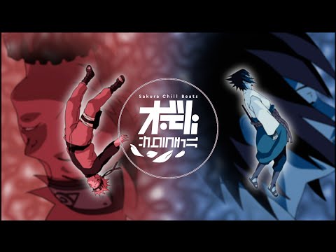 Video thumbnail for ブルーバード (Blue Bird) (Slushii Remix)