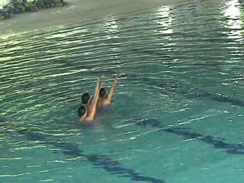 combinato Elisa, Federica, Marzia, Melissa & Tatiana .mpg