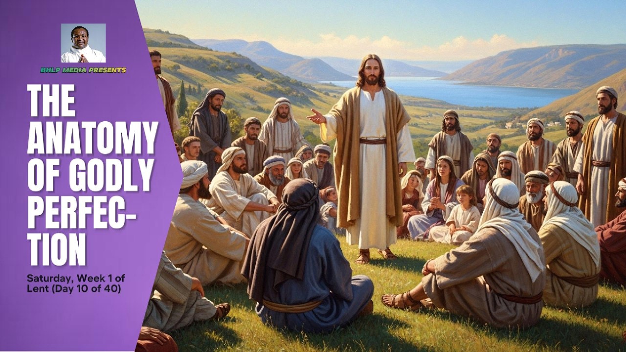 TODAY'S REFLECTION thumbnail