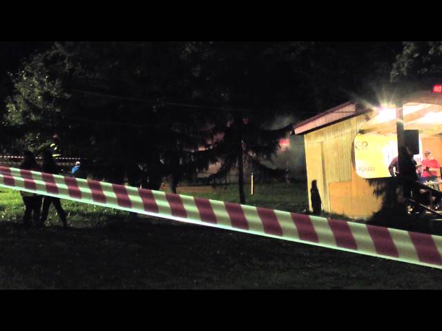 Jakubčovice nad Odrou, 19. 09. 2015