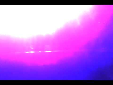 Laidback luke mur mur