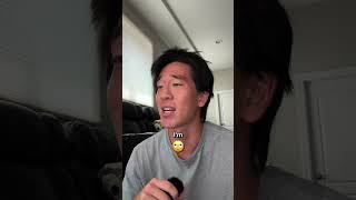 Download lagu Surely an ivy? 👀 #collegeapps mp3 Download lagu Surely an ivy? 👀 #collegeapps mp3