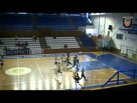 Imagini de la amicalul castigat cu Timba Imagini de la amicalul castigat cu Timba - 29.08.2012