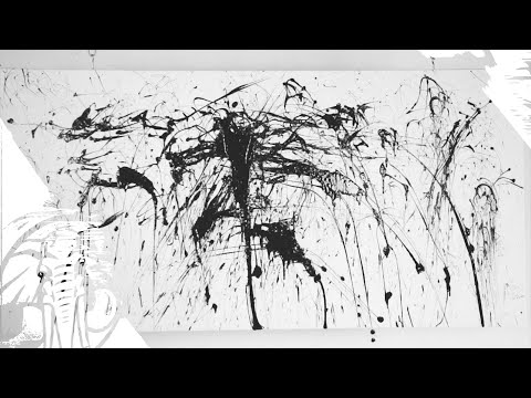 Soulkeeper - Sentiment - Music Video