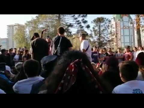 Filtros grira DEM viña del mar (2)