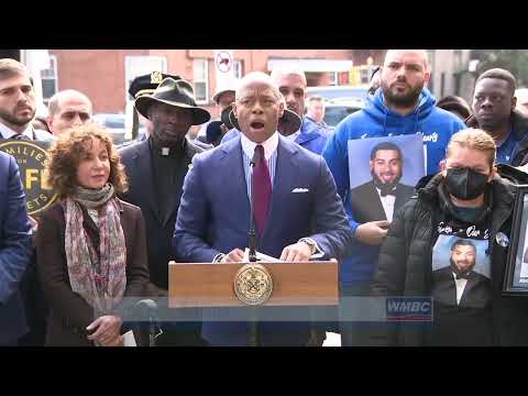 Adams Traffic Safety