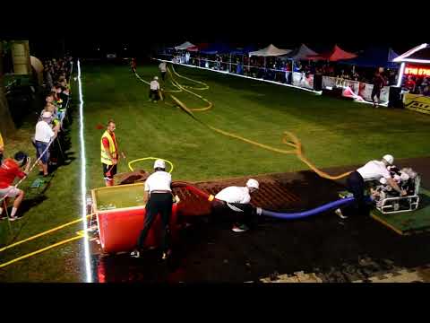 5.kolo ZSHL 2023 Branč - Pavlice muži