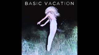 Basic Vacation - Jamie (Audio)