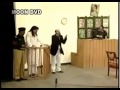 Andaz Apna Apna Punjabi Stage Show